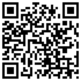 qrcode für LENOVO THINKSYSTEM SR860 V2 X16/X16/X1