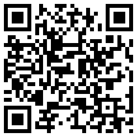 qrcode für OBO Bettermann 7404984