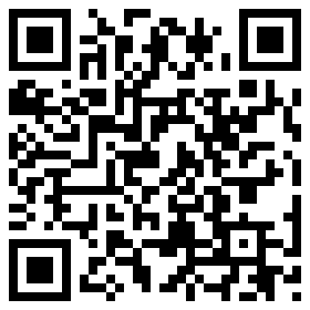 qrcode für Eaton 183764