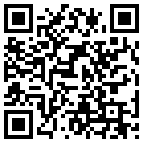 qrcode für Harting 09140240361