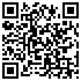 qrcode für Harting 09140060371