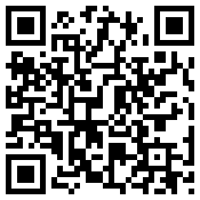 qrcode für Phoenix Contact SACCBP-M12MSB-2CON-M - Bus system flat type plug 16/5 0 910 1534371