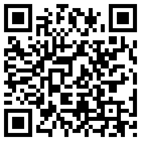 qrcode für Eaton 183410