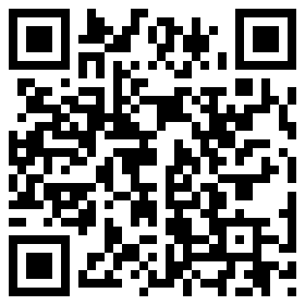 qrcode für Eaton 183904