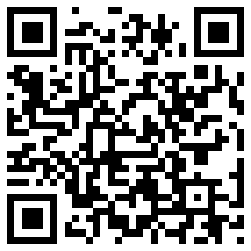 qrcode für Eaton 183563
