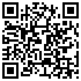 qrcode für LENOVO THINKSYSTEM SR250 V2 X16 PCIE G