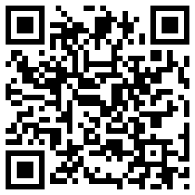 qrcode für Eaton 005561