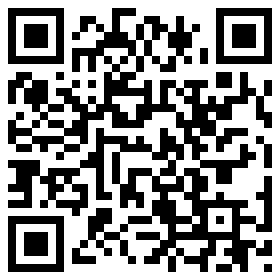 qrcode für LENOVO THINKSYSTEM SR670 V2 X16 + X16