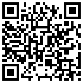 qrcode für Phoenix Contact SACCBP-M12MS-5CON-M1 - Bus system flat type plug 6/0 5 920 1534423