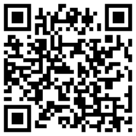 qrcode für LENOVO THINKSYSTEM SR675 V3 X16/X16 PC