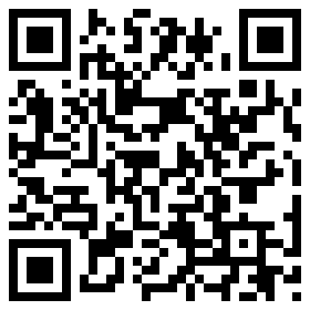 qrcode für LENOVO THINKSYSTEM SD665 V3 1U PCIE RI