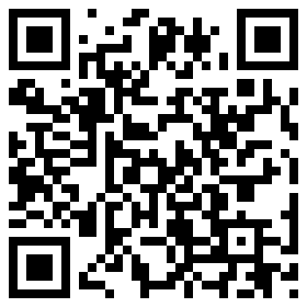 qrcode für LENOVO THINKSYSTEM SD665 V3 BALANCEDIO