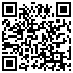 qrcode für Eaton 183753