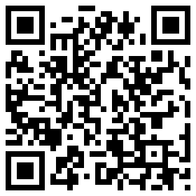 qrcode für Eaton 183793