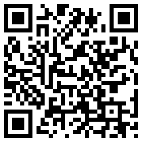 qrcode für LENOVO THINKSYSTEM SR655 X8/X8 PCIE RI