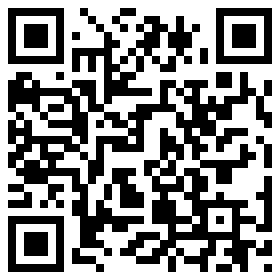 qrcode für LENOVO THINKSYSTEM SR655 X16/X16 PCIE