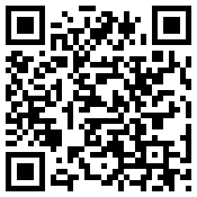 qrcode für LENOVO THINKSYSTEM SR665 X16/X8/X8 PCI