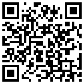 qrcode für LENOVO THINKSYSTEM SR665 X16/X16 PCIE