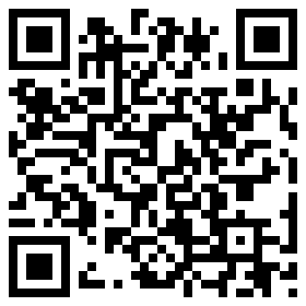 qrcode für LENOVO THINKSYSTEM V3 2U X16/X16/E PCI