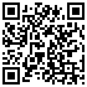 qrcode für LENOVO THINKSYSTEM V3 2U E/X16/X16 PCI