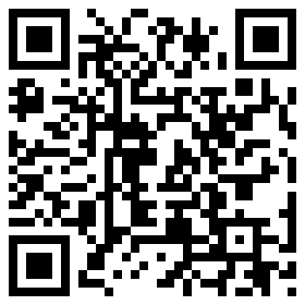 qrcode für LENOVO THINKSYSTEM V3 2U E/X16/X16 PCI