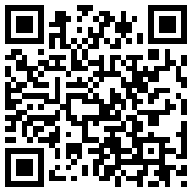 qrcode für LENOVO THINKSYSTEM SR650 V3 X16/X16 PC