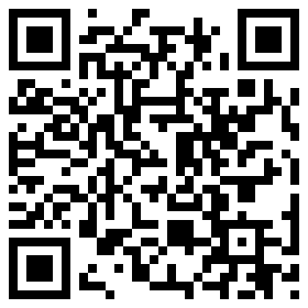 qrcode für Phoenix Contact SACCBP-M12FSD-4CON-M - Bus system flat type plug 16/0 5 931 1534588