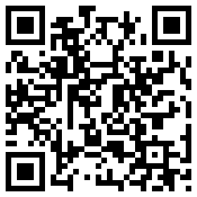 qrcode für LENOVO THINKSYSTEM V3 1U X16/X16 PCIE