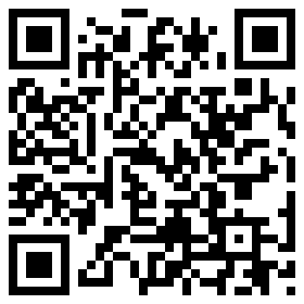 qrcode für LENOVO THINKSYSTEM V3 1U X16/X16 PCIE