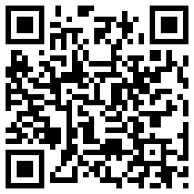 qrcode für LENOVO THINKSYSTEM V3 1U X16/X16 PCIE