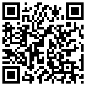 qrcode für Metz Connect 1503297612-E