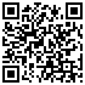 qrcode für LENOVO THINKSYSTEM V3 1U X16 PCIE G5 R