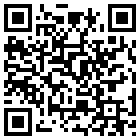 qrcode für LENOVO THINKSYSTEM SR665 V3 X16/X16 PC