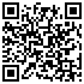 qrcode für LENOVO THINKSYSTEM SR665 V3 X8/X8 PCIE