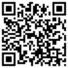 qrcode für LENOVO THINKSYSTEM SR665 V3 X16/X16 PC