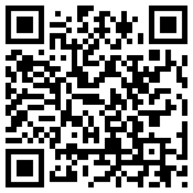 qrcode für Phoenix Contact PTFIX-NS35A-FIX (3274057)