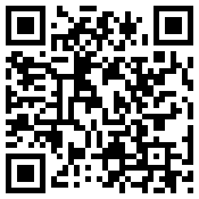 qrcode für Phoenix Contact PTFIX-NS15A-FIX (3274059)