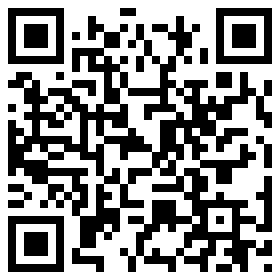 qrcode für LENOVO THINKSYSTEM SR665 V3 X8/X8/X8/X
