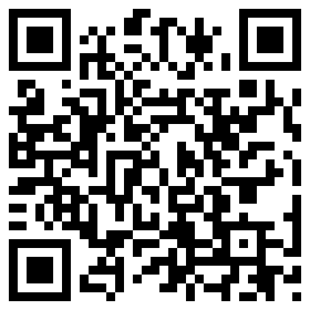 qrcode für LENOVO THINKSYSTEM SR655 V3 X8/X8 PCIE