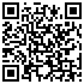 qrcode für LENOVO THINKSYSTEM SR655 V3 X8/X8 PCIE