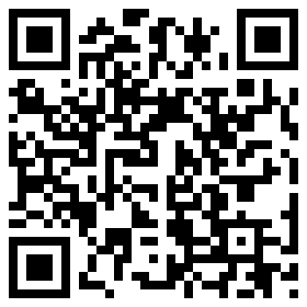 qrcode für ABB TS8/12 (2CSM228685R0812)