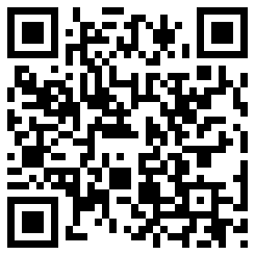 qrcode für LENOVO THINKSYSTEM SR655 V3 X8/X8 PCIE