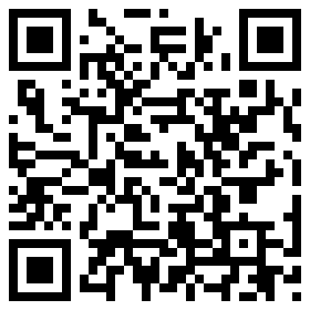 qrcode für LENOVO THINKSYSTEM SR860 V2 REAR 7MM S