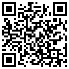 qrcode für LENOVO THINKSYSTEM V3 1U X16 PCIE G5 R