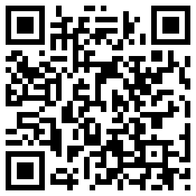 qrcode für LENOVO THINKSYSTEM SR860 V2 REAR 7MM N