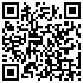 qrcode für LENOVO INTEL VROC VMD NVME RAID) STAN