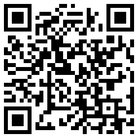 qrcode für LENOVO THINKSYSTEM SR850 V2 REAR 7MM N