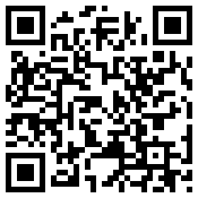 qrcode für Eaton 183769