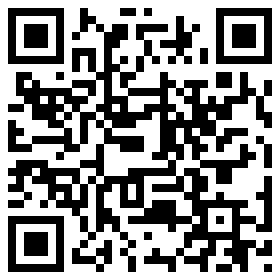 qrcode für LENOVO THINKSYSTEM SR645 V3 INTERNAL R