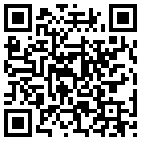 qrcode für Berker 75144150